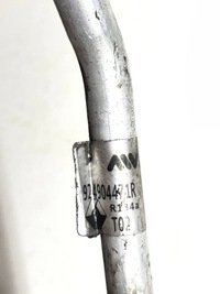 фото thumb №5, Шланг трубка wąż кондиционера master iii 3 movano ii 2 b 2.3 - 924904471r