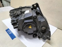 Mercedes b klasa фара левый a1698208361 szczecin-gorzów- poznań 4536 Оригинал, фото thumb