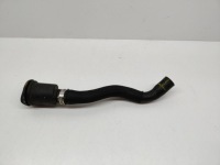 Купити Заливна горловина оливи кришка 9684359980 citroen c4 picasso 1 2.0 hdi rh02 12r, фото thumb