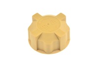 фото thumb №15, Кришка бака розширювальний ford puma 1.4