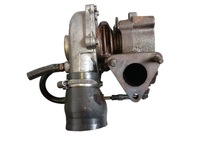 фото thumb №7, Rover 620 honda accord 2,0 турбонагнітач оригінальний номер pmf100440 gt1548