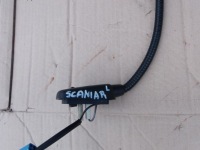 фото thumb №2, Лампа кабіни 1762453 scania r xpi 400 440