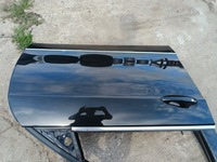 фото thumb №7, Mercedes e клас w212 двері праві передні перед 197