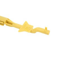 Розблокувальний кришка заливної пального lr014047 замінник o wysokiej 50 Зі Шроту, фото thumb