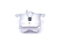 фото thumb №4, Супорт гальма 44skv542 / 345023