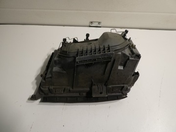 фото thumb №6, Mercedes e w124 sedan лампа права перед