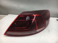 фото thumb №1, Vw passat cc lift лампа правая задняя 3c8945208t