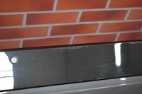 фото thumb №5, Бампер задняя задний bmw 5 g31 lci m-pakiet датчики