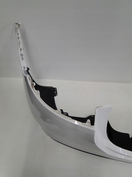 фото thumb №9, Mercedes gle 167 c167 бампер задній купе a1678859906 a1678854711 pts amg