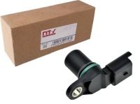 фото thumb №14, Датчик вала nissan almera n16 1.5dci 2002.10-