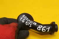 фото thumb №6, Маслоприёмник масла 03c115251n roomster 1.6 b bts