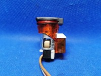 Разъём прикуривателя жгут оригинал audi a4 b8 a5 8t 3d0919341h Недорого, фото thumb