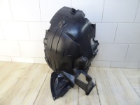 Купить Подкрылок перед правое mercedes sprinter a9076842802 оригинал a907, фото thumb