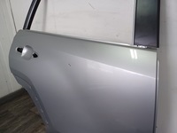 фото thumb №8, Двері ---- toyota rav4 rav-4 rva 4 v 2018- ----- задні праве ---