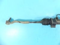 фото thumb №6, Трансмісія рейка рульова toyota avensis i t22