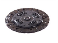 фото thumb №14, Диск сцепления mazda 2 1.25 dy