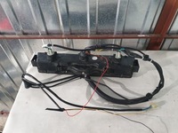 фото thumb №5, Світло лампа стоп бампер subaru brz toyota gt86