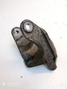 фото thumb №1, Insignia a лапи кронштейн двигуна 13228287 4x4 2.8t