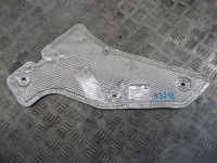 фото thumb №1, Audi rs6 c7 4g захист теплова 4g0804161a