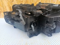 фото thumb №8, Лампа перед левая volvo v90 s90 full led rht lh 31386164