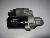 фото thumb №1, Стартер audi a6 c6 2.8 fsi