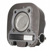 фото thumb №15, 71mm 229.6cc прокладка поршня циліндра верхній