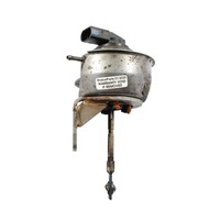 фото thumb №11, Audi a4 b8 seat exeo 3r привід турбонагнітача 2.0 tdi 03l145701b