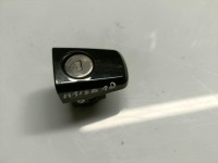 фото thumb №1, Вкладка замка все opel corsa d corsad