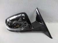 фото thumb №12, Bmw 1 f40 зеркало правое 8738816