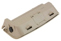 фото thumb №2, Кронштейн na накладки на фари сонцезахисні