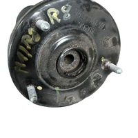 фото thumb №5, Dodge challenger 2015 кронштейн амортизатора левая