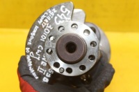 Wał коленчатый porsche cayenne 2 audi touareg 059bh 059h 059101101bh cwj cgq в Украине, фото thumb