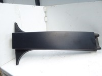 фото thumb №1, Espace iv 02-06 захист обшивка стійка задня ліва