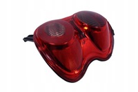 фото thumb №1, Лампа правий задня smart fortwo ii 15r electric drive