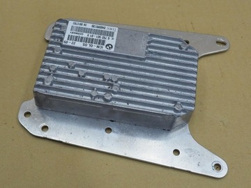 фото thumb №7, Модуль блок управления icm bmw x5 e70 x6 e71 6792501