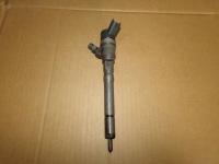 Купить Инжектор форсунка hyundai kia 1.5 2.0 crdi, фото thumb