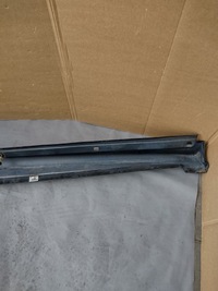 фото thumb №14, Планка пороговая правая b-klasa w245 a1696102208