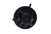 Воздуходувка вентилятор обдув с регулятором 34063 Доставка, фото thumb