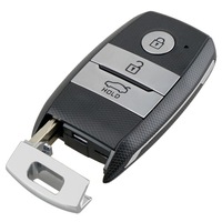 фото thumb №6, D p/n 95440-3w600 95440-2t520 pasuje do kia k5 kx3