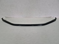 фото thumb №8, Спойлер бампер перед porsche carrera 991 911 99150598304