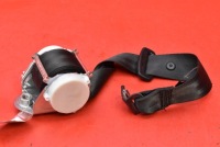фото thumb №5, Pas безопасности правое зад eu 3c9857806j vw passat b7 10-15