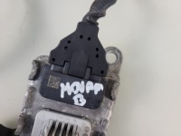 фото thumb №14, Oem номер renault датчик nox renault alaskan, master iii 2.3dci