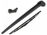 фото thumb №1, Audi a4 b8 a6 fl avant рычаг зад + листовая рессора + насадка