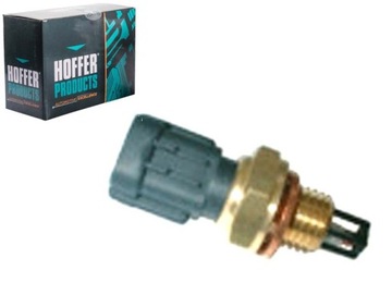 фото thumb №1, Запчастини автомобільні hoffer hoffer