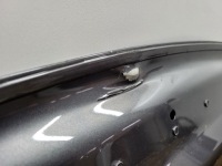 фото thumb №10, Капот mercedes eqa gla w247