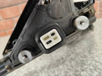 фото thumb №12, Bmw 8 g14 g15 g16 зеркало правое камера 9 pin ассистент карбон