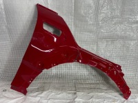 Купить Mini clubman f54 правый передний крыло, фото thumb