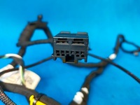 фото thumb №6, Bmw 5 er g31 touring 18r 520d 140kw джгут сидіння правий перед 6834160