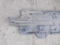 фото thumb №9, Захист підвіска 6ra825202 toledo iv rapid права