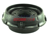 фото thumb №1, Подушка кронштейн амортизатора ft12126 fast